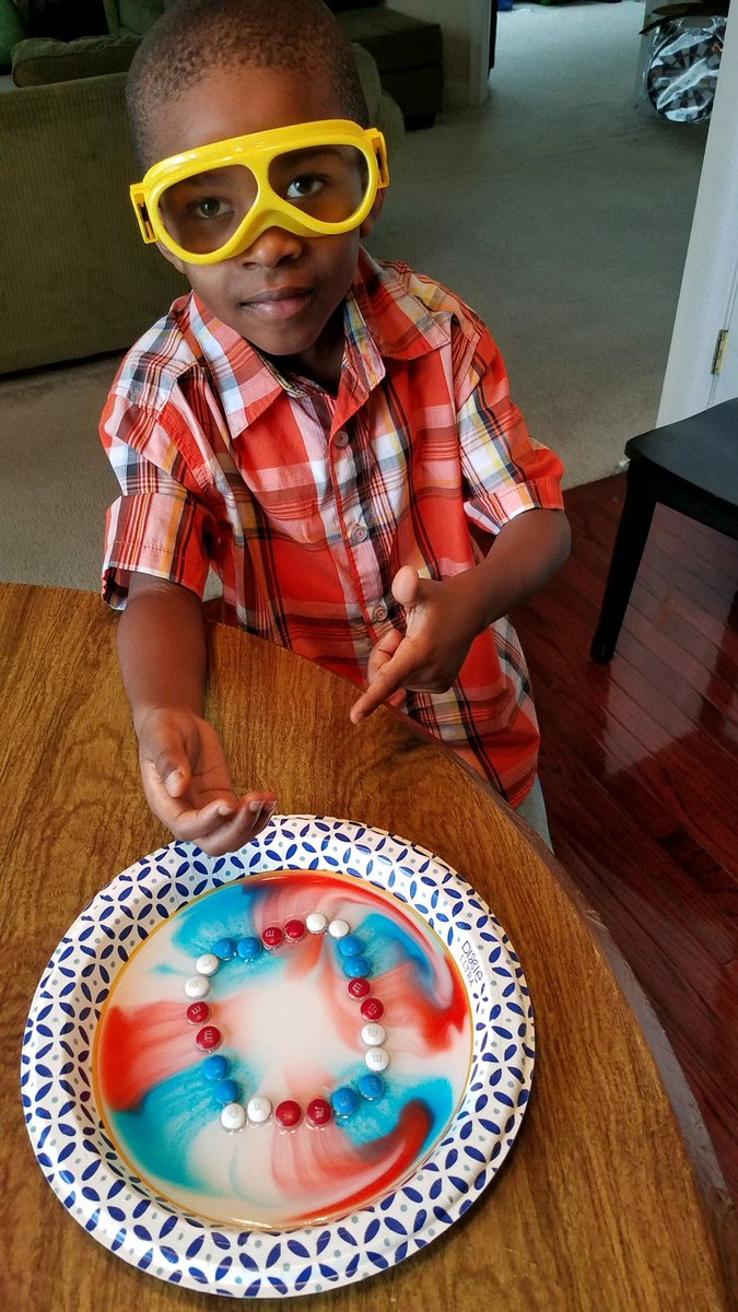 Summer Battle tweet media