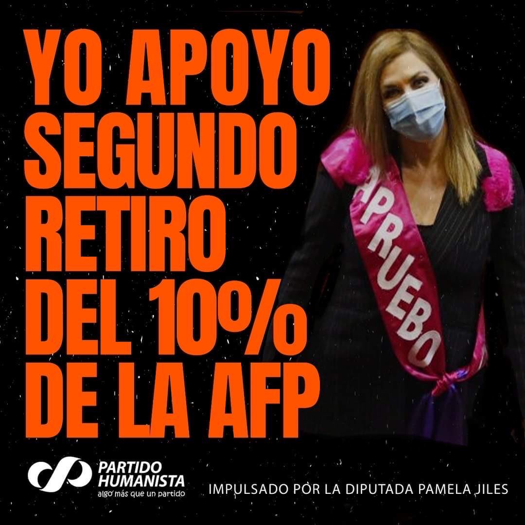 abiberanda tweet picture