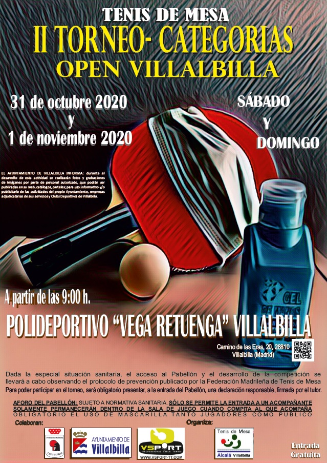 entrenadores FMTM (@entrenadorfmtm) on Twitter photo 