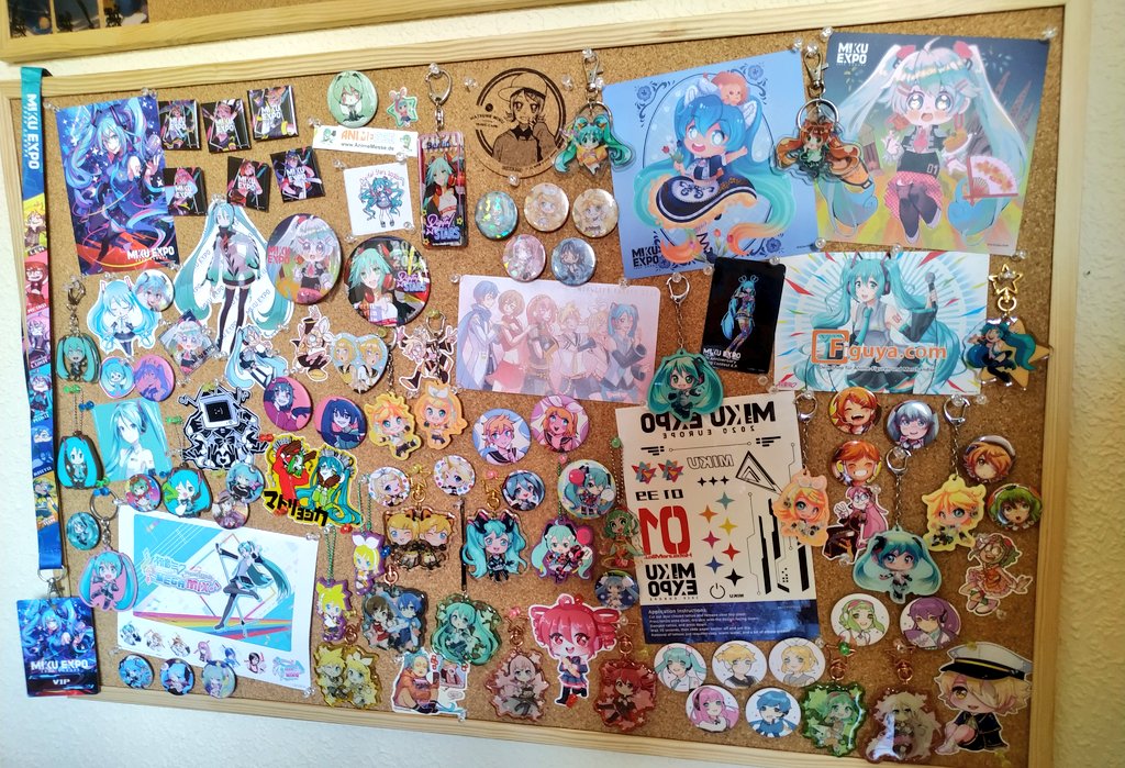 Share 156+ anime classroom decorations best - highschoolcanada.edu.vn