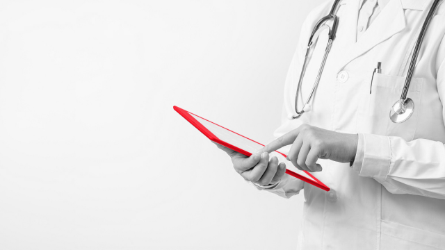 After 10 years of regulatory investment in #healthcare - the interoperability rule is poised to break down barriers using #APIs to power patient and provider experiences and allow for quick exchanges of data. Read more from <a href="/Axway/">Axway</a>'s <a href="/ruby_raley/">Ruby Raley</a>... bit.ly/37pYmlH