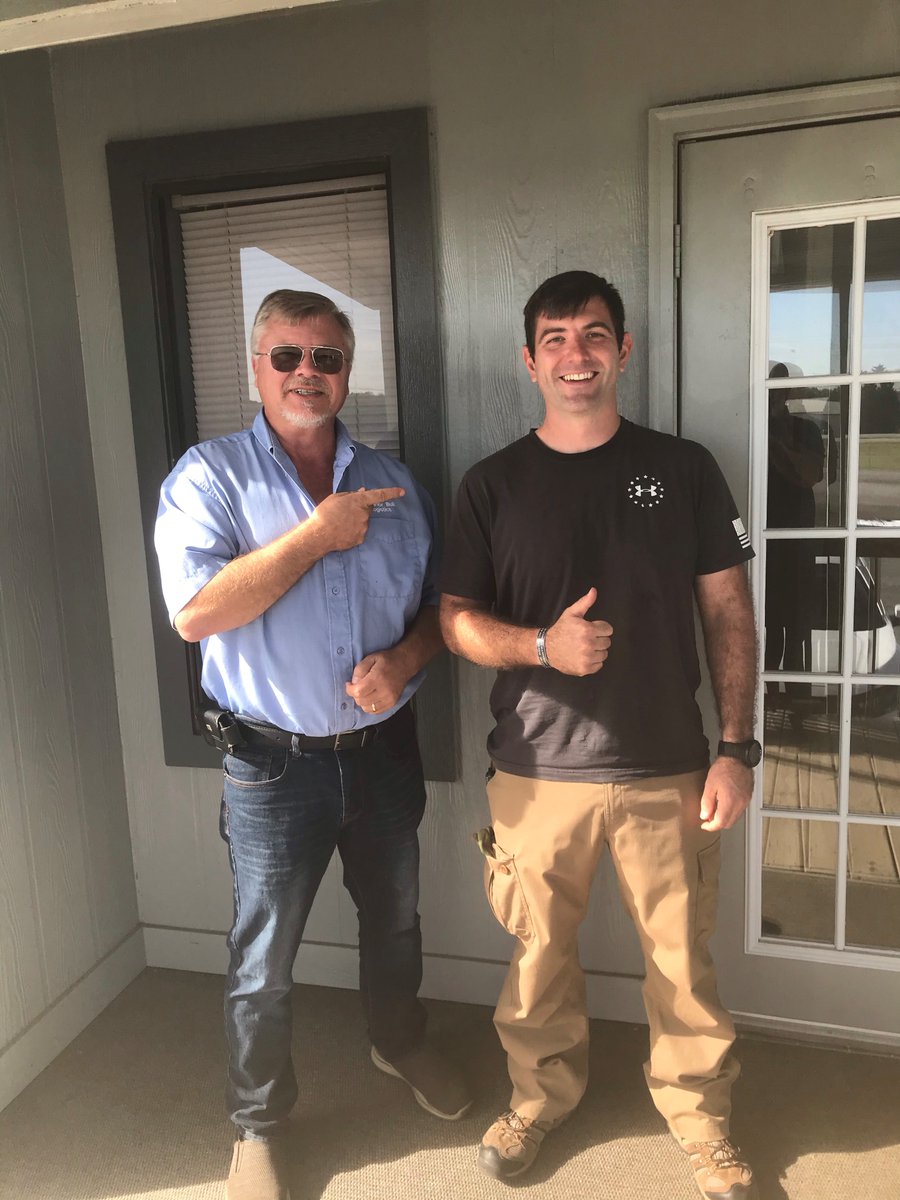 TruckSbl's tweet photo. Congratulations to Mr. Gregson who earned his CDL today!
"Ambitious goals make for outstanding achievements" #SBLDA #TruckDriverTraining #Trucking #TruckDriving https://t.co/ORZ19hv5Zs