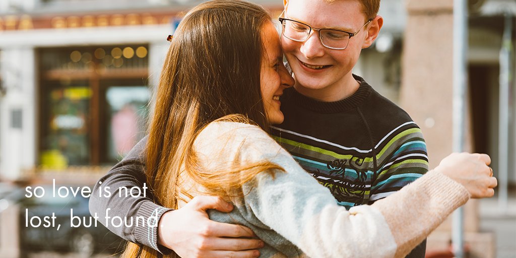 CIC_Health's tweet photo. Rekindling a spark shouldn’t take 2-4 business days. In and out the door in under 5 minutes, with results in an average of 24 hours, our #COVID19 tests will have you on your way to finding each other again. #CICHealth
Schedule your test in @CambMA today | https://t.co/GlqLTArR4K https://t.co/oCbsGDMx9Q