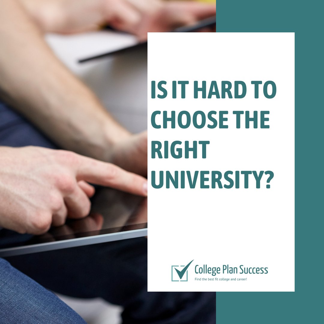 CollegePlanSuc1's tweet photo. Is it hard to choose the right university?

📍https://t.co/sUZ9yi2l9Z

#college #failure #collegechoices #collegeadmissions #collegelife #collegestudent #collegetips #collegeplanning #collegeplanner #dontbeafraid #student #financialplanning #desires #success #leadership https://t.co/bWjKNWPbzd