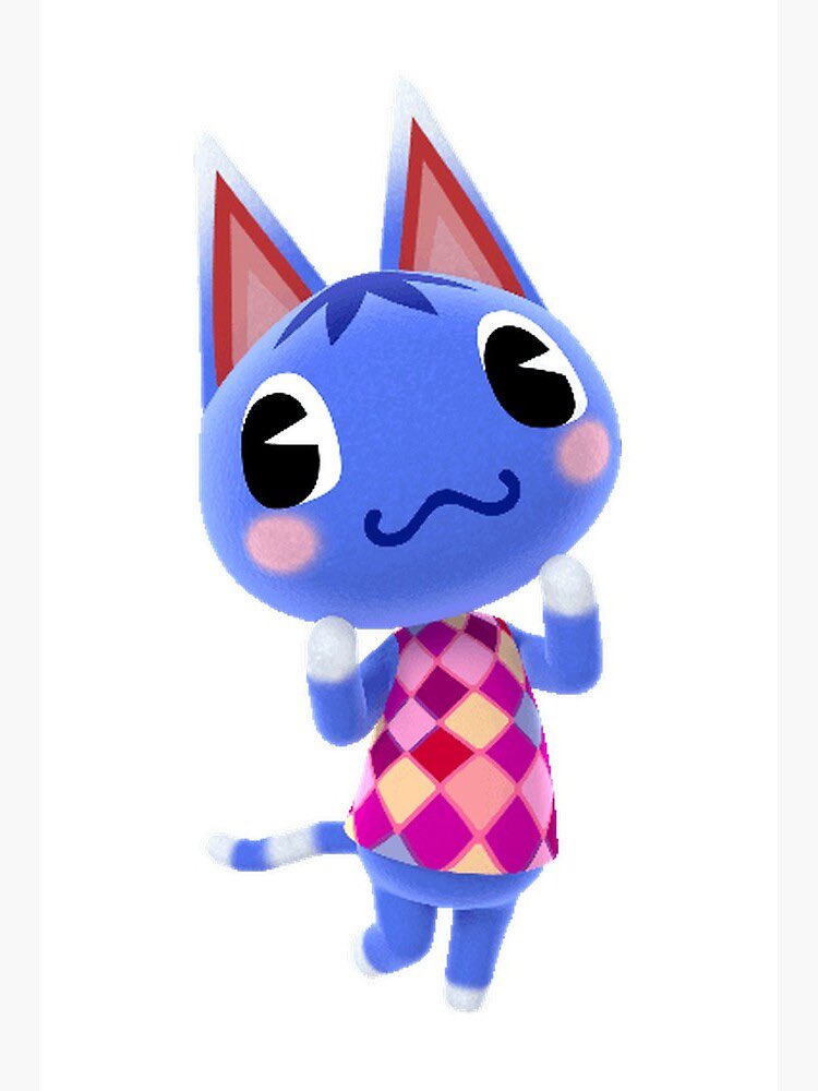 hyunjin as rosie