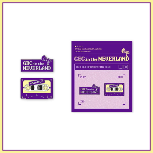 Subk Shop On Twitter Add A Dash Of G I Dle To Your Daily Look How Will You Style Your Gidle Md Https T Co Ruqtuwjxfb On Top Of The Hoodie Notebook Pouch Acrylic Subk Shop On Twitter Add A Dash Of G I Dle To Your Daily Look How Will You Style Your Gidle Md Https T Co Ruqtuwjxfb On Top Of The Hoodie Notebook Pouch Acrylic