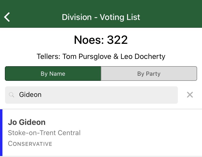 Evolve Politics tweet media