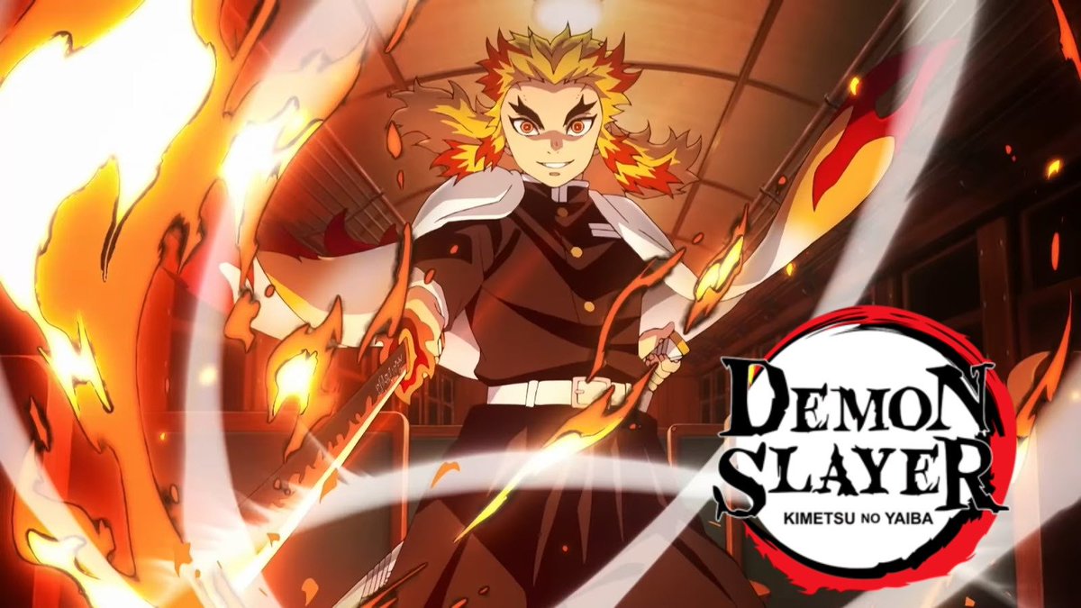 🔥 En tan solo 6 días ha conseguido entrar ya en el récord histórico de las películas anime más taquilleras de la historia.
🔝 Además, la película tuvo el estreno en cines más exitoso de todo el mundo durante el fin de semana pasado.
Leer aquí ➡ https://t.co/oTVOMoGJJw https://t.co/hYlxRTTEwP