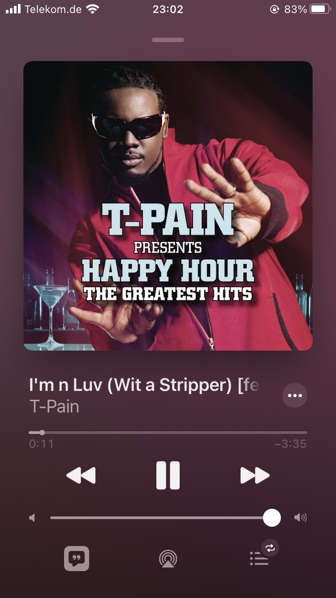 Anyone ever skate to this one? A <a href="/quartersnacks/">Quartersnacks</a> remix maybe?