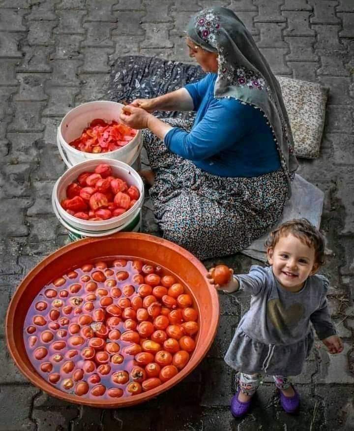 aradoMTM's tweet photo. التفكير الزائد في بعض الأمور التافهة .. يجعلُ م��ها مهمة ، بينما لا يتطلب الأمر إلا نظرة سريعة .

#سيغموند_فرويد 📖

#صباحيات
#المجتمع_الوظيفي
#تطوير_الذات https://t.co/BWm4mkpB8P
