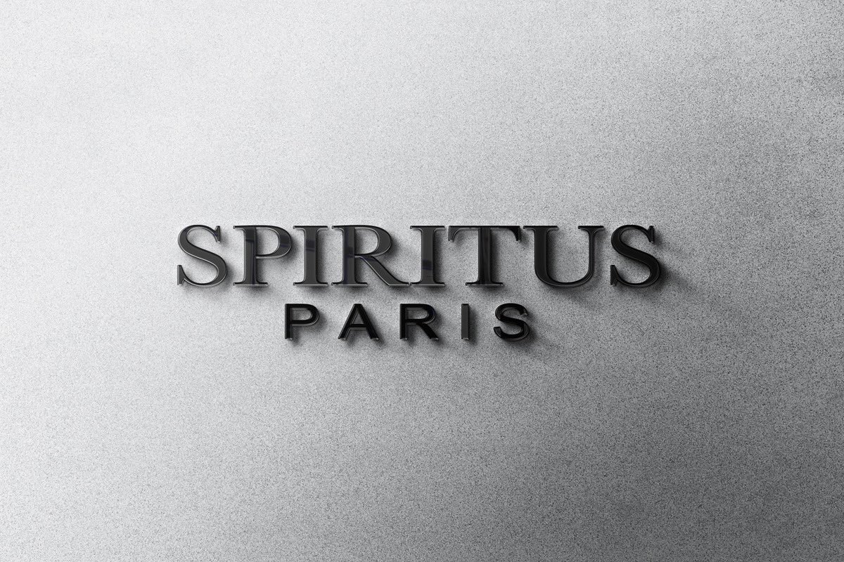 SublimeGP's tweet image. Start Your #Business off with A NEW Custom #LogoDesign - We Can Help! - Live Chat Now! &amp;gt;&amp;gt; QUICK TURNAROUND! - #Logo #Entrepreneur #PR #Brand #Branding #Marketing #NewBusiness #BusinessOwner #AtlantaBusiness #Graphicdesign #investing #Company #Womeninbusiness #DigitalMarketing