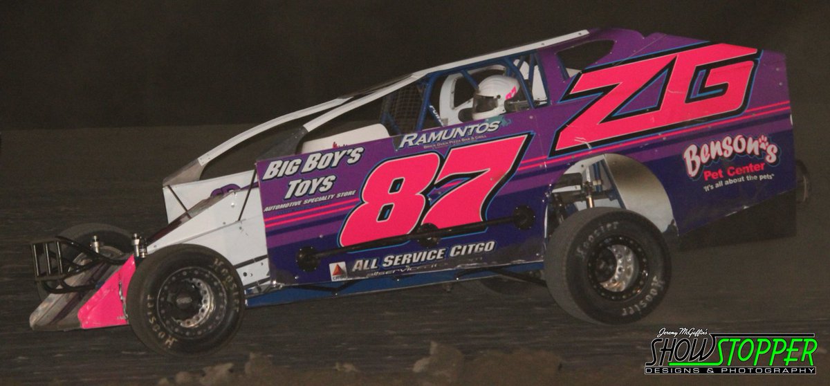 68JMAC122's tweet photo. 9-1-2019, @DevilsBowlSpeed, Picture #882 of 1,134 https://t.co/TB95H1H0eM