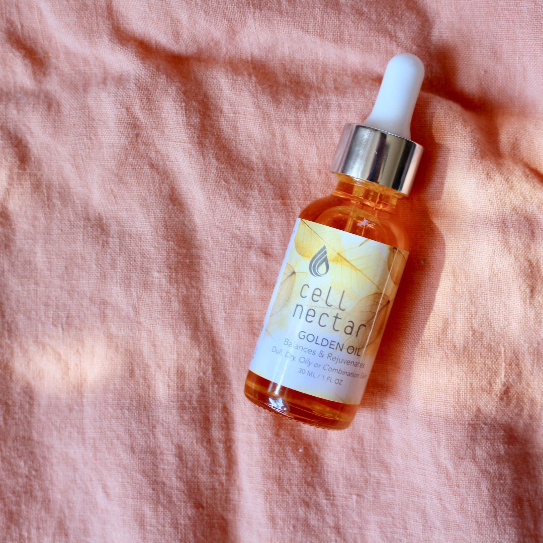 CellNectar's tweet photo. Just loungin'
#glowingskin #hydratedskin #healthyskin #nourishedskin #feedyourskin #balancedskin #cleanbeauty #naturalbeauty #naturalskincare #sensitiveskin #botanicalskincare #skinrejuvenation #antiaging #agedefying #antiwrinkle #wrinklereducer https://t.co/MdGerwbupo
