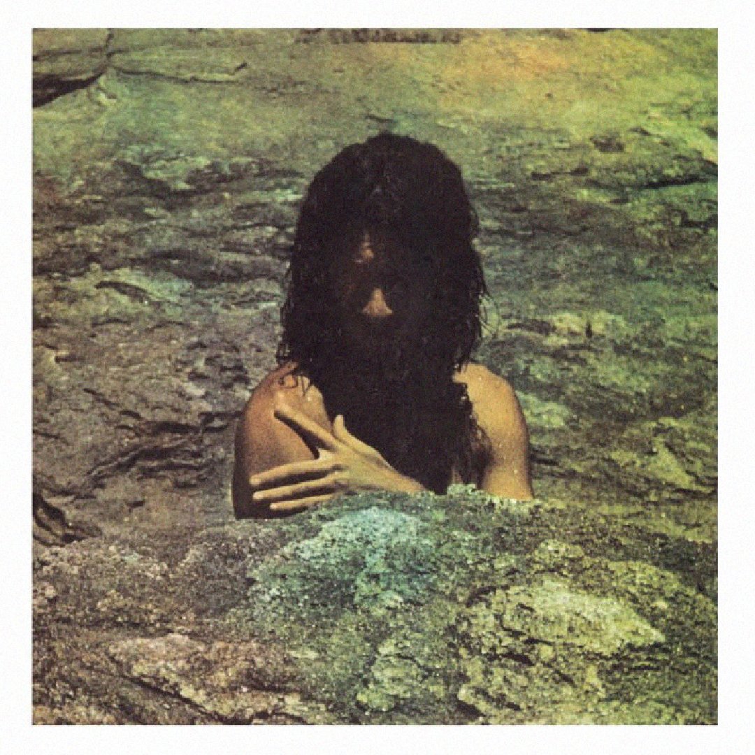 casanaturamus's tweet photo. No #CapaDoDisco de hoje, a Casa resgata a capa de Orós, quarto álbum de estúdio do cantor e compositor #RaimundoFagner, lançado em 1977 pela CBS. https://t.co/pmfH8UWSoq