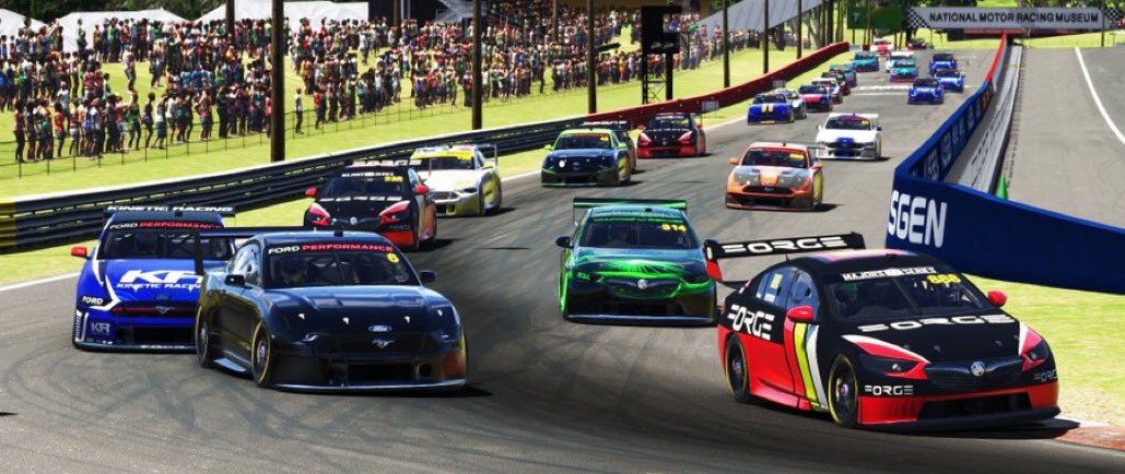 Bryan Hallock tweet media