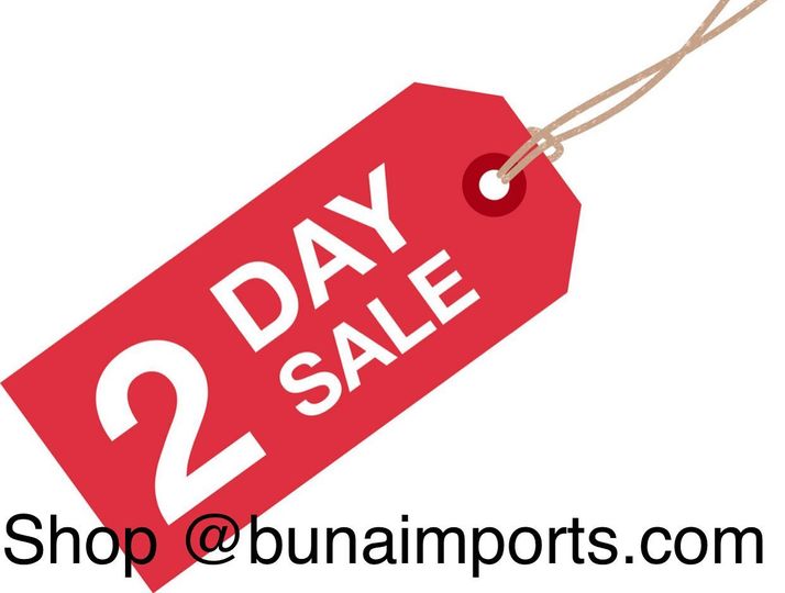 2 day sale shop@ bunaimports.com #Ethiopia #ethiopiancoffee #coffee #coffeetime #CoffeeLover #coffeebreak #coffeeholic #buna #ethiopianairlines