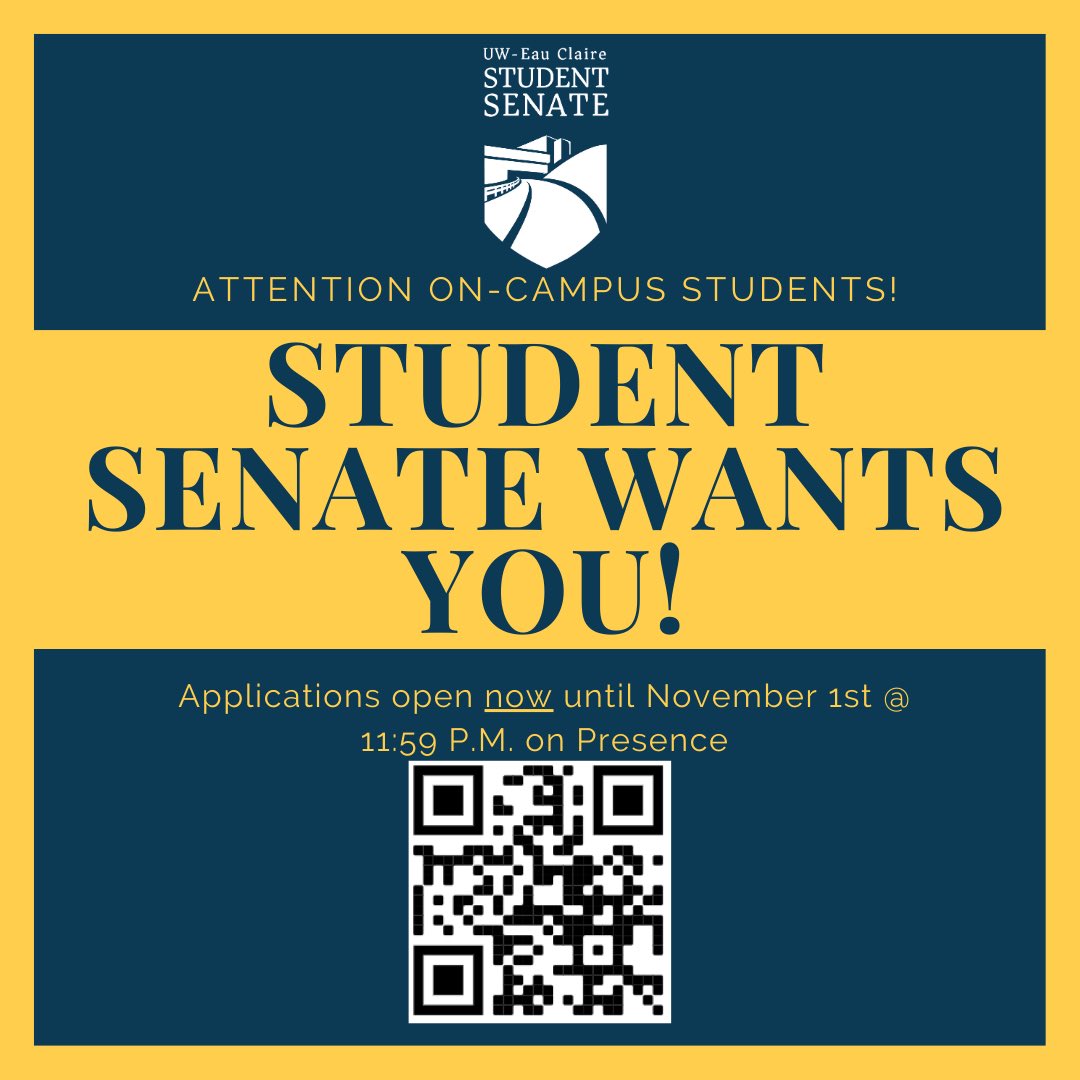 Click the link in our bio!