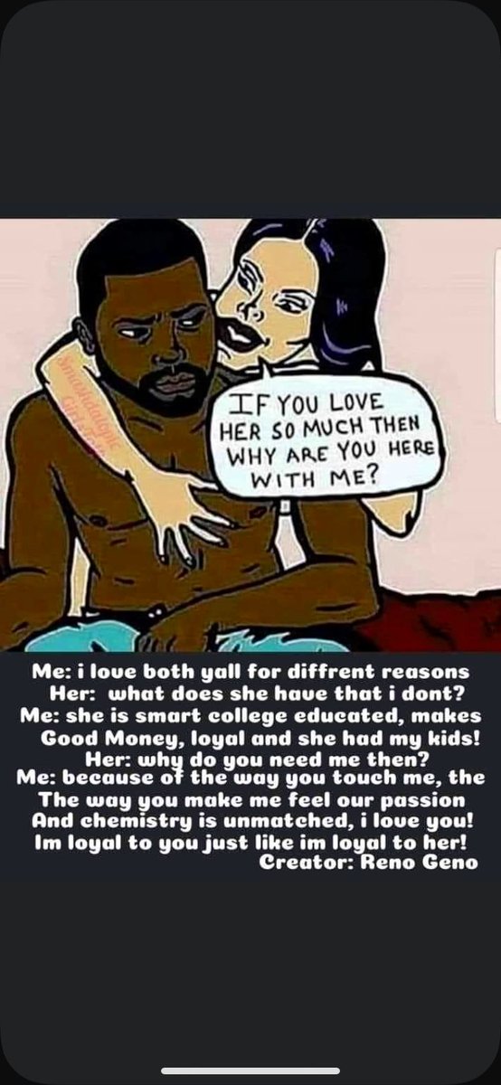 YappityYap_'s tweet image. what’s your opinion on this lol?