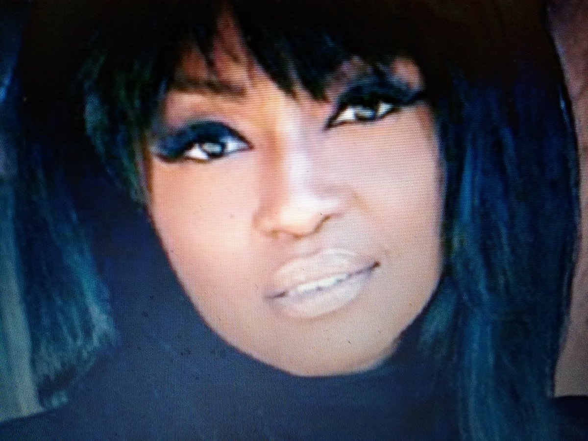 lorenzosim1123's tweet photo. Happy Birthday Jas waters. Jas would been 40 year old today.🎂👑
#Jaswaters #Jasfly #Writer #HappyBirthdayJas #Jas #LorenzoSimmons #Lorenzo #ForJas https://t.co/3WSHlyZPhG