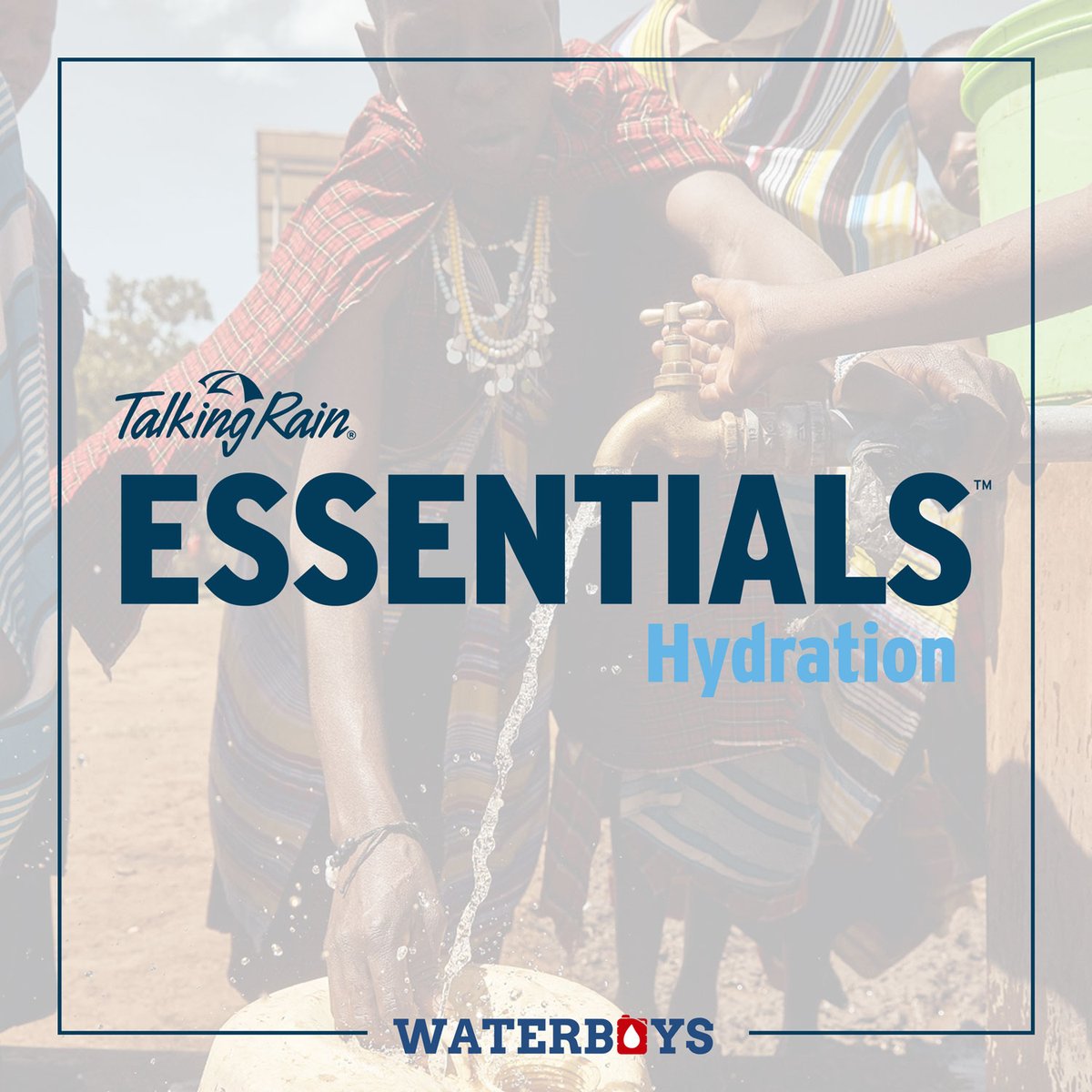 Waterboys.org tweet media