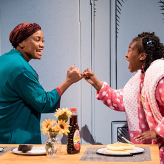 Have you checked this out? conta.cc/34f8J9Y