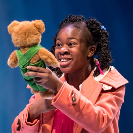 Check out our most recent newsletter! conta.cc/34f8J9Y