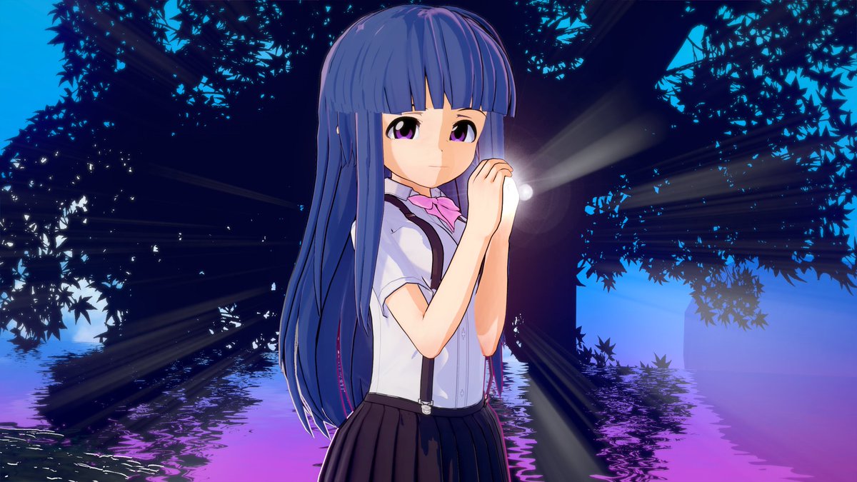 𝐎𝐧𝐥𝐲ひぐらし 古手梨花 ひぐらし コイカツ 𝐎𝐧𝐥𝐲ひぐらし 古手梨花 ひぐらし コイカツ