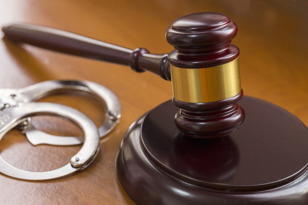 news_ghana's tweet image. #Crime #BaamuheneofEnchiKramokrom #examines Forensic lab examines fingerprints of HotFM finance Manager’s murder suspects. dlvr.it/Rk4NLS