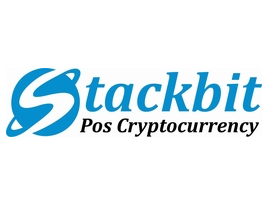 PinnacleToken1 tweet picture