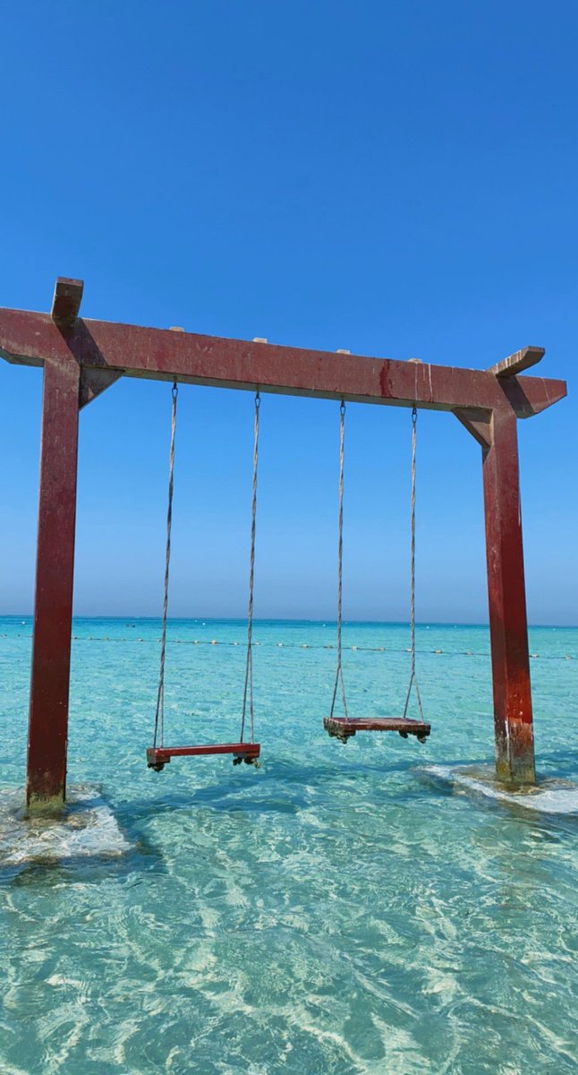 Golden_Places's tweet photo. Yam beach | شاطىء يام 
يقع على ساحل حي البيلسان الخلاب في مدينة الملك عبد الله الاقتصادية 🤩🌅
📍| جده https://t.co/s0ZJOaJy9E