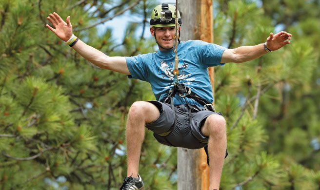MontanaCouncil's tweet photo. #MontanaCouncil dates for National Youth Leadership Training #NYLT 2021 are set! Get the participant or staff application here: https://t.co/3Bg5eEGV87 #bsa https://t.co/tOm4V5XLbK