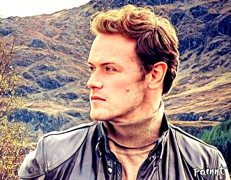 BernadetteClaxt's tweet photo. @odyssey158 @PustorinoGina @AthanasiaTrian1 @SamHeughan @JAMMFWarriors @OutlanderHome @AngusAngels @tracybarnes26 @cornogiuseppe1 @barss_freddie @MakkOlga @GalkeSabine @outlanderbrasil @ana_cfmonteiro @SonjaNi41294318 @AndreaADisney @CzyzLoniac @bhdinehart @edie_rische What car??? I can't see any 🚗😂😂
#AlwaysSam😍 https://t.co/wzNl37u8Gi