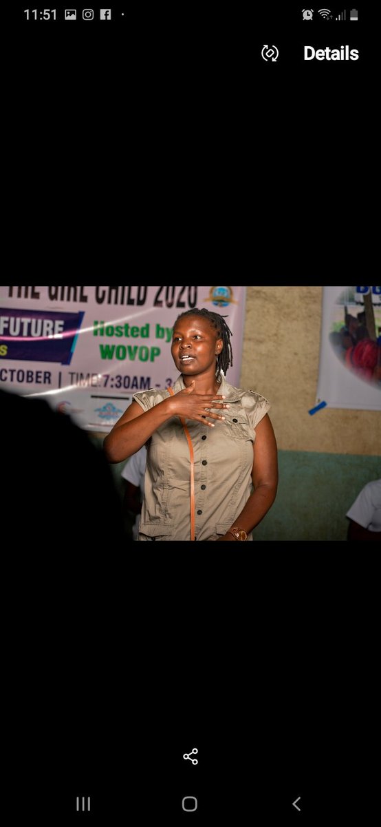 WOVOP_org's tweet photo. Memories of girl power π€ΈββοΈπ€ΈββοΈ
#girlsincreativespaces https://t.co/kW33ueCH1w