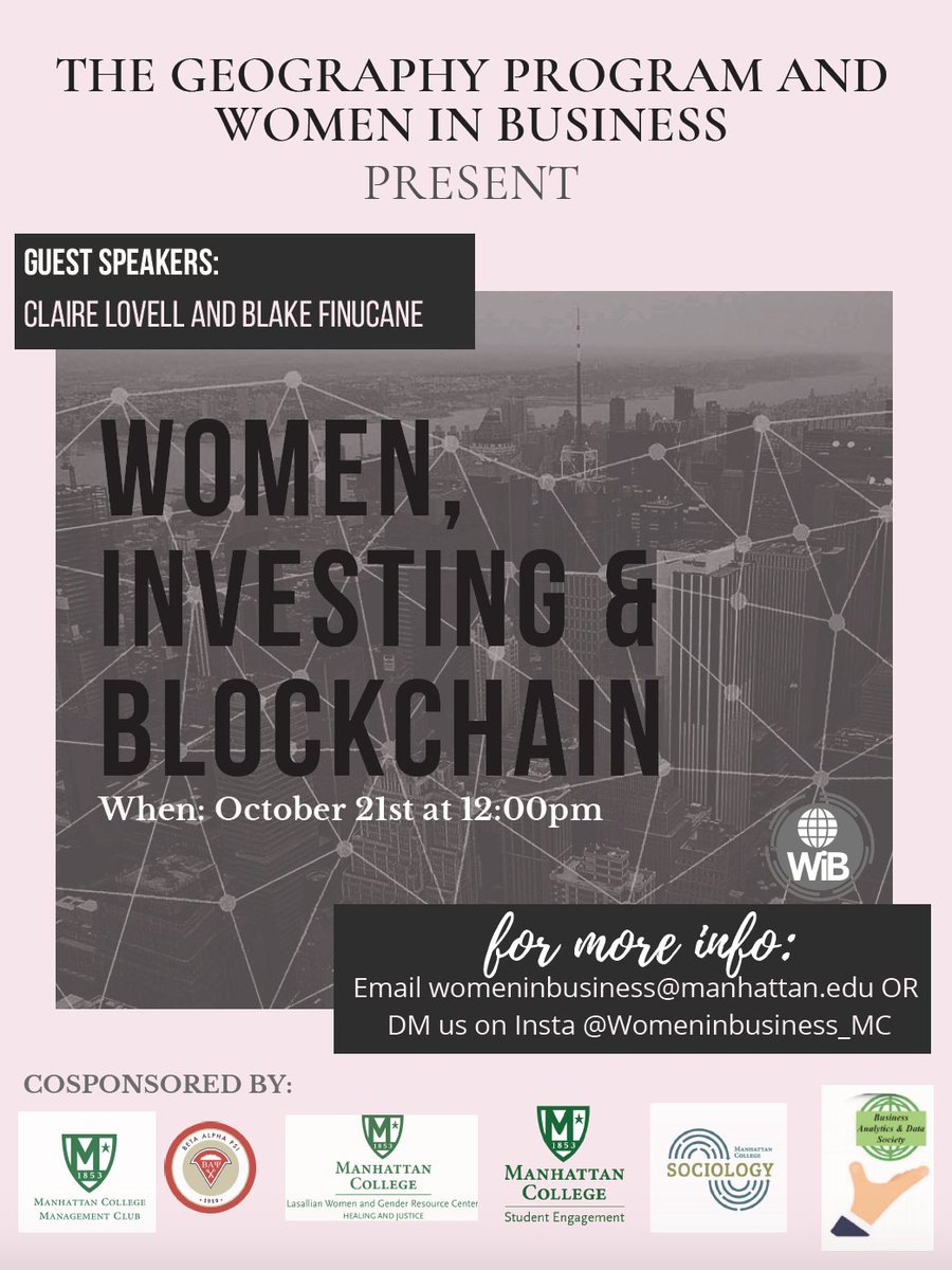 Blake Finucane tweet media