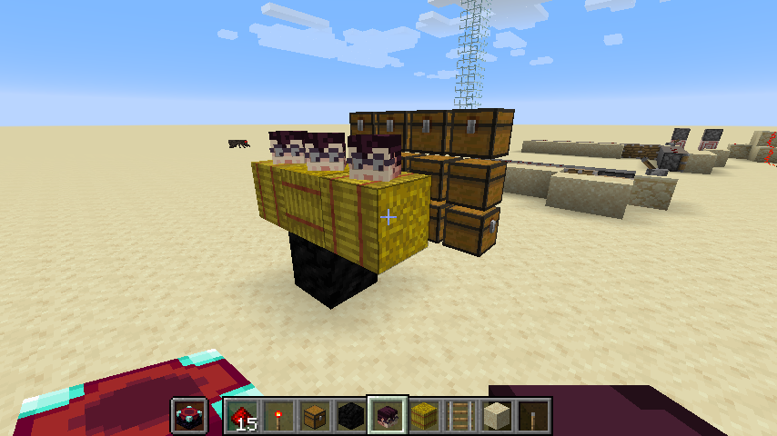 my server stopped ticking🕒pls advise