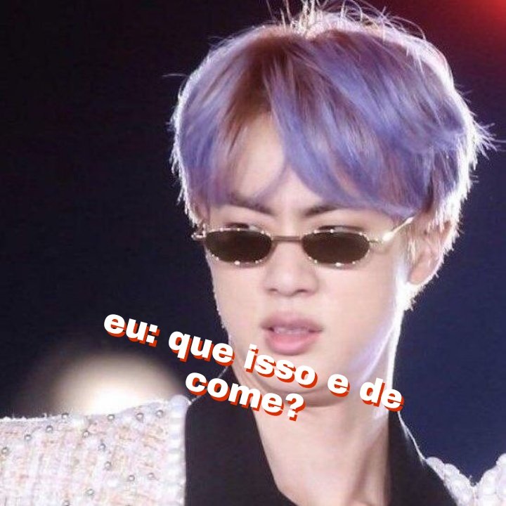 MulherdotaehOFC's tweet photo. XXX: vc gosta de K-POP https://t.co/s1aFXbNUtq