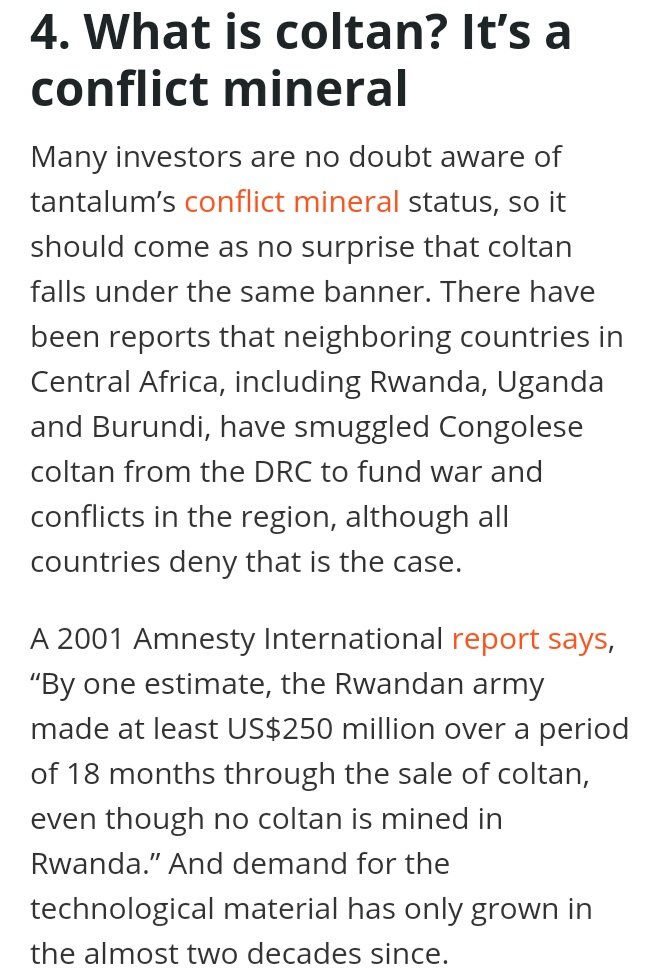  https://investingnews.com/daily/resource-investing/critical-metals-investing/tantalum-investing/coltan-facts/