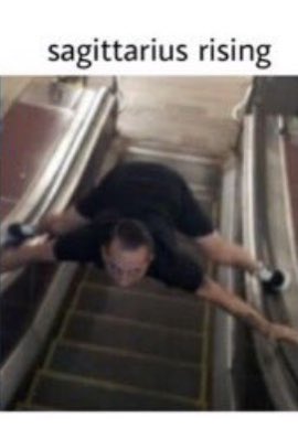 these are so accurate lmfaoooo https://t.co/Ue8hX5hNR4