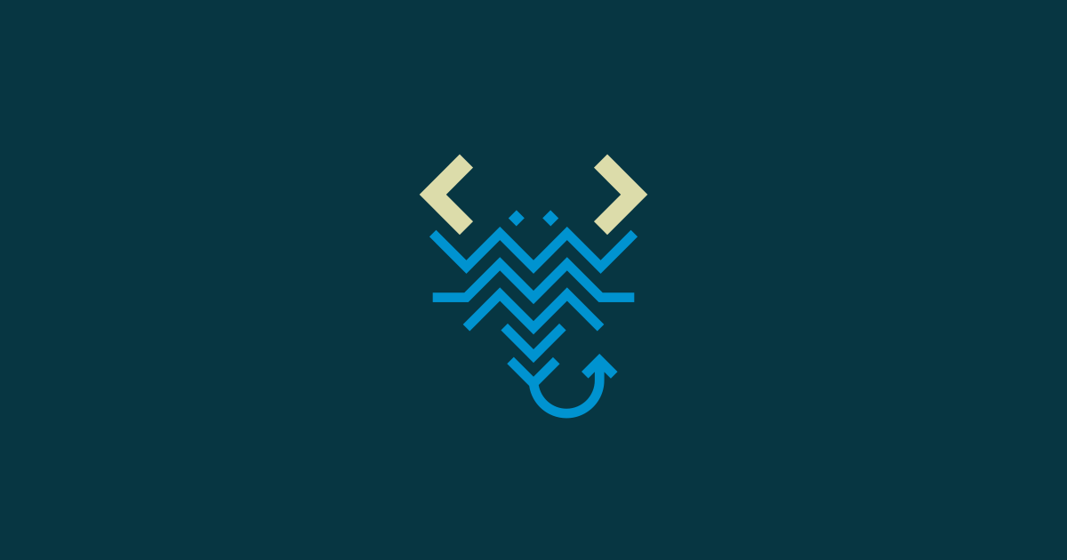 I’m very proud to announce that I am keynoting the Sec4Dev Conference on February 24th, 2021. Get your tickets here! <a href="/sec4dev/">sec4dev</a> sec4dev.io