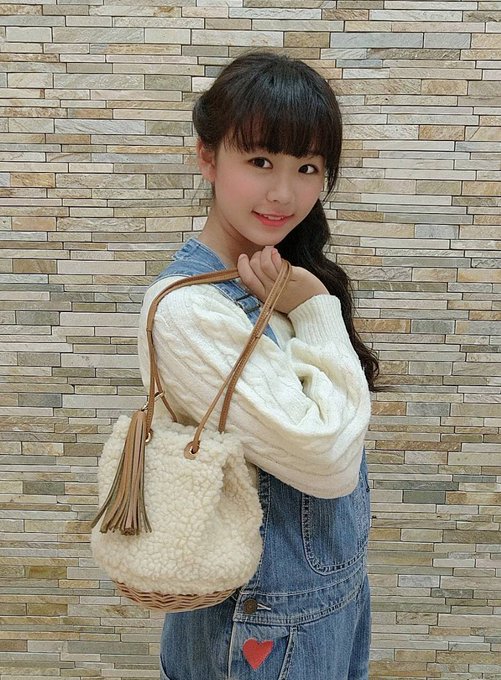 Twitterのコスプレ画像3