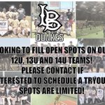 Photo by TB Socal Quakes _ Long Beach (@LB_Quakes)