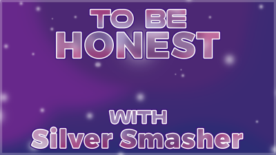 MichaelRashford's tweet photo. Welcome to a brand new series, "To Be Honest," that'll be starting relatively soon. Leave a topic of your choice down below and stay tuned for our first episode!

If your topic isn't selected initially, it'll be used later down the line! So don't trip! https://t.co/SI0iGukGEr