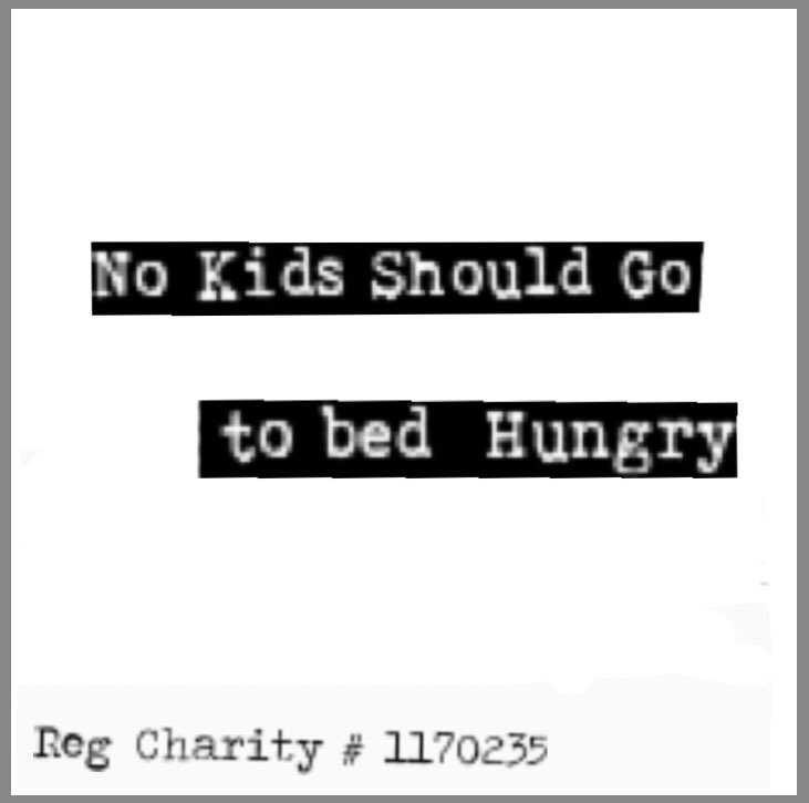 2014NEH's tweet photo. EVERY day in the Kids Half term, if your kids need feed and ya struggling come to @thefishquayhub and we can give them some dinner whilst you have a cuppa and a chat to how if we can help x https://t.co/21TcQMf073