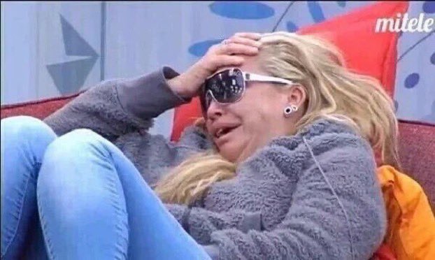 tamhplss's tweet photo. ÁNGEL E INMA ENAMORADOS EL UNO DEL OTRO PERO SIN PODER ESTAR JUNTOS. EL QUIERO Y NO PUEDO. ESTOY LLORANDO DE VERDAD.  #LaIslaDeLasTentaciones9 https://t.co/htaHK0U59i