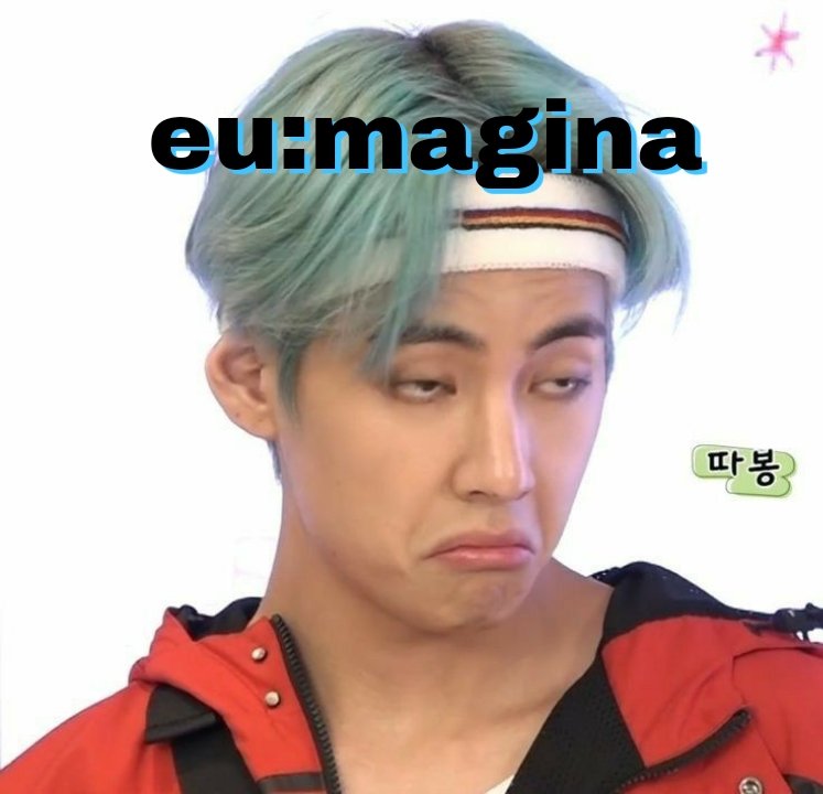 MulherdotaehOFC's tweet photo. XXX: vc e debochada ?? https://t.co/XC6NQbF5nJ