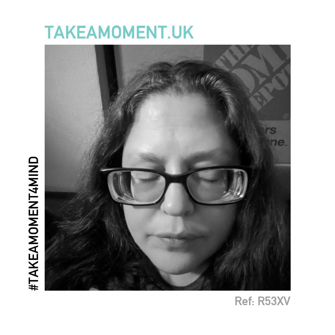 JLavoice's tweet photo. #takeamoment4mind @TakeAMoment2020 https://t.co/dHggNg9XGB