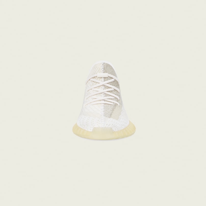SNKRCRIBS's tweet photo. YEEZY BOOST 350 V2 NATURAL

Los lanzamientos no paran y para este 24 de Octubre tenemos una nueva entrega del Yeezy Boost 350 V2, con el nombre NATURAL.

Mas info aqui: https://t.co/vowVZMEl3n

#adidas
#yeezy
#snkrcribs https://t.co/QSEfitm1hu
