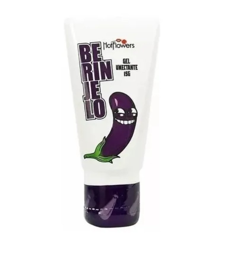 SexStore10's tweet photo. Pq não intensificar o melhor momento a dois com o Berinjelo?? Aumente sua potência natural e satisfaça seu parceiro (a).

Entregamos para todo o Brasil 🇧🇷

✓ Dinheiro 💵
✓ Transferência.

#produtossexshop #sexatore10 #lubs #lubrificantes #maiorprazer #gay #gayboy #gaysp https://t.co/uGmjaVHbvh