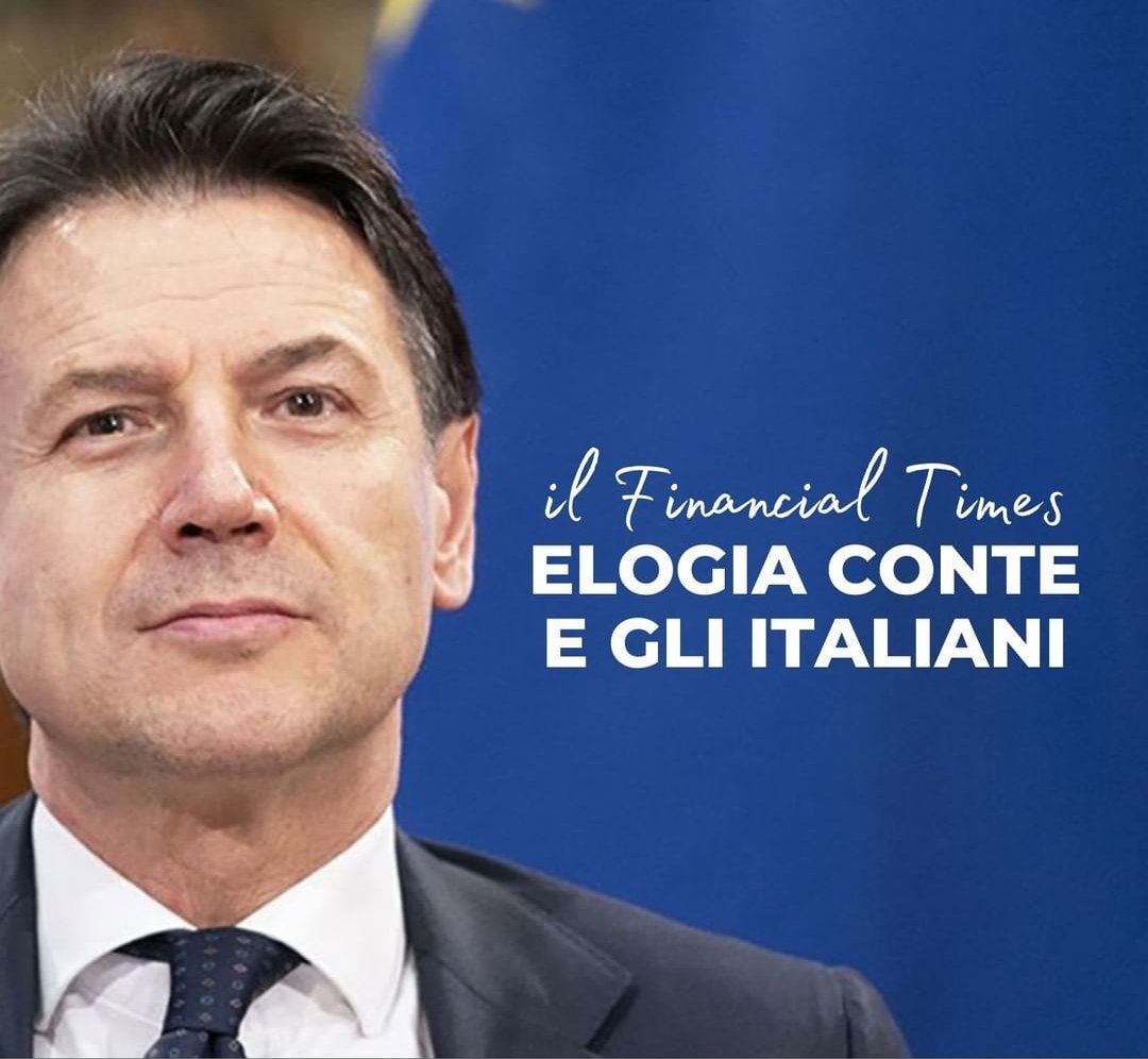 lievemente's tweet photo. @corradoformigli #ConteForever #IlMioPresidente #LegaGatekeeper #legaladrona 
#FateceRide #cialtroni 
#piazzapulita https://t.co/M9lguKToFc