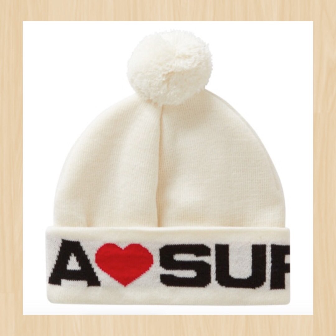 #Supreme beanie now available in the shop! 
termpayments.com